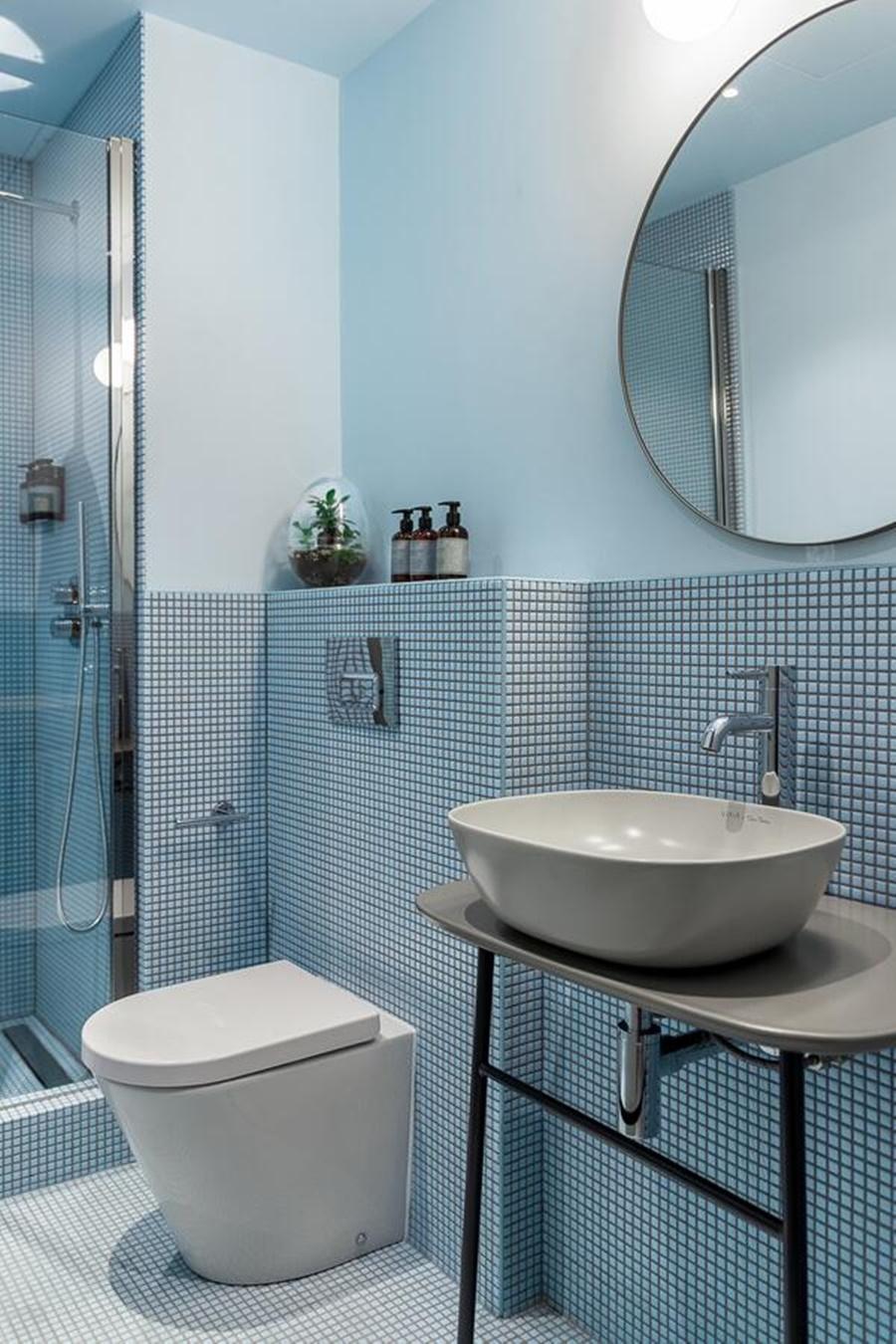 Bermonds Locke, Tower Bridge Hotel Лондон Екстериор снимка