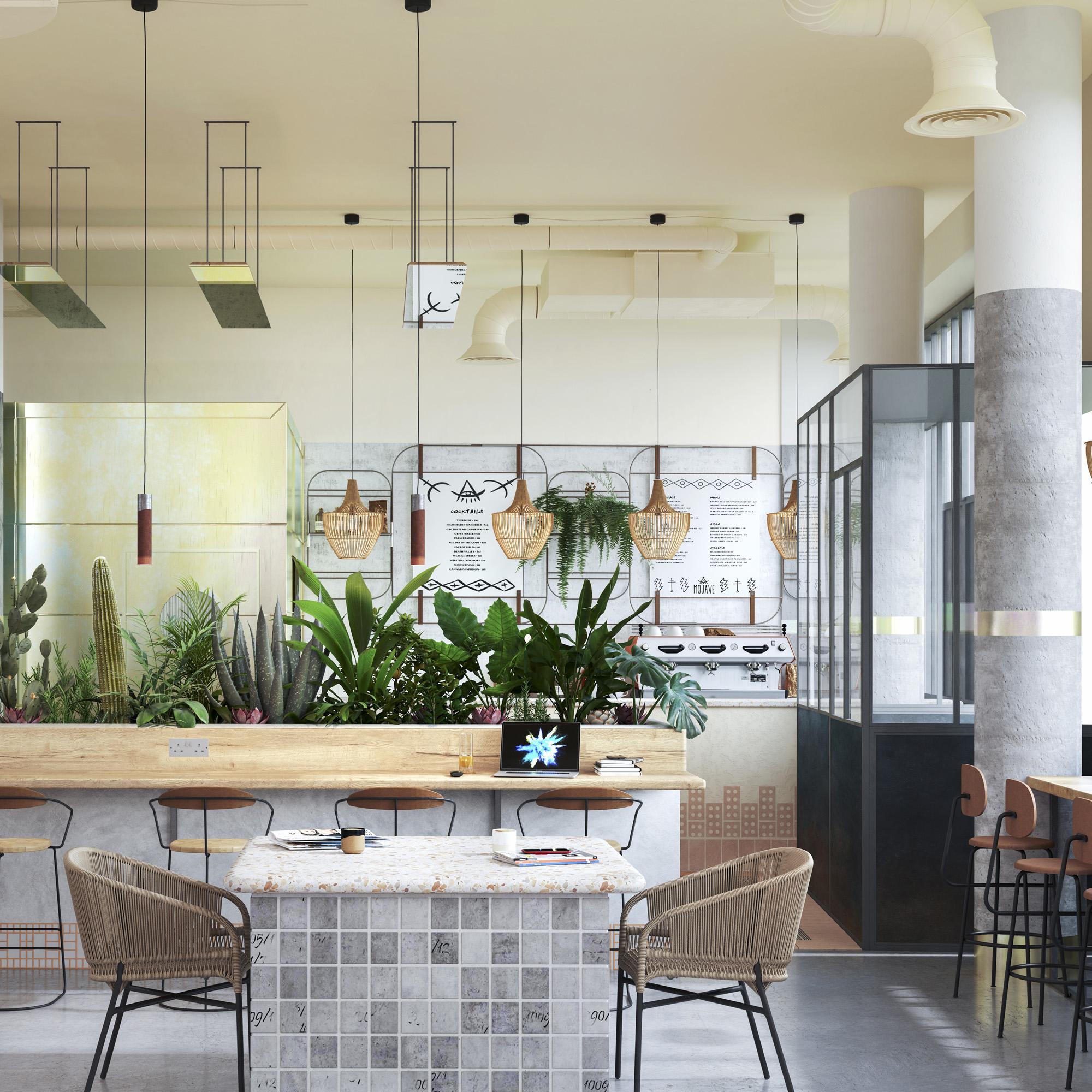 Bermonds Locke, Tower Bridge Hotel Лондон Екстериор снимка